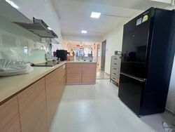 Blk 119 Bukit Merah View (Bukit Merah), HDB 3 Rooms #578673791